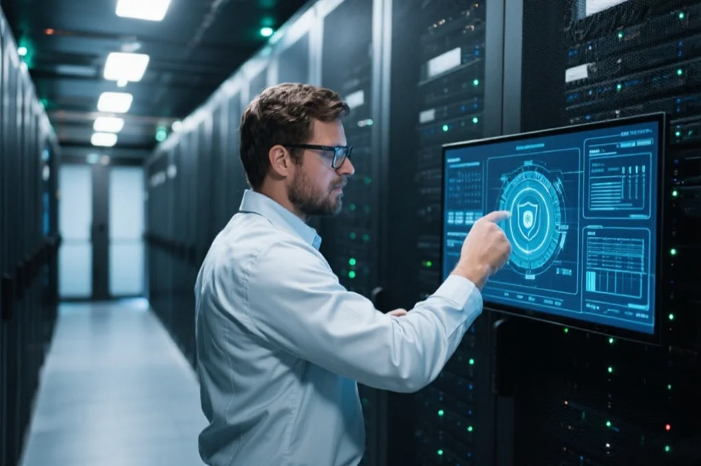 揭秘万向娱乐的安全保障体系：账户与信息安全如何守护？