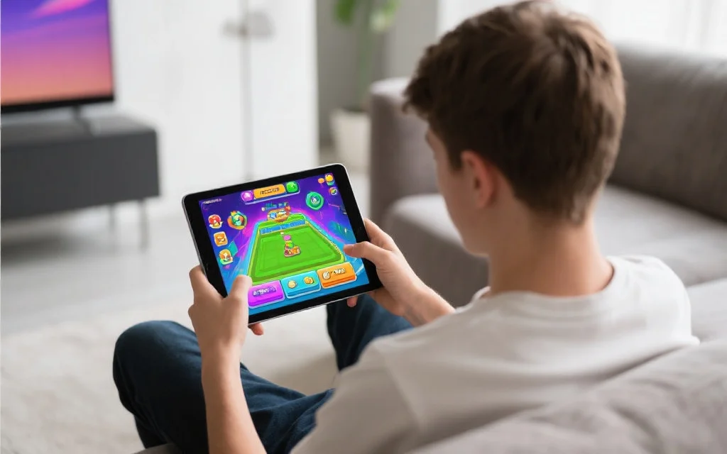 探索万向在线娱乐的独家特色游戏：2025年最受玩家欢迎的热门选择