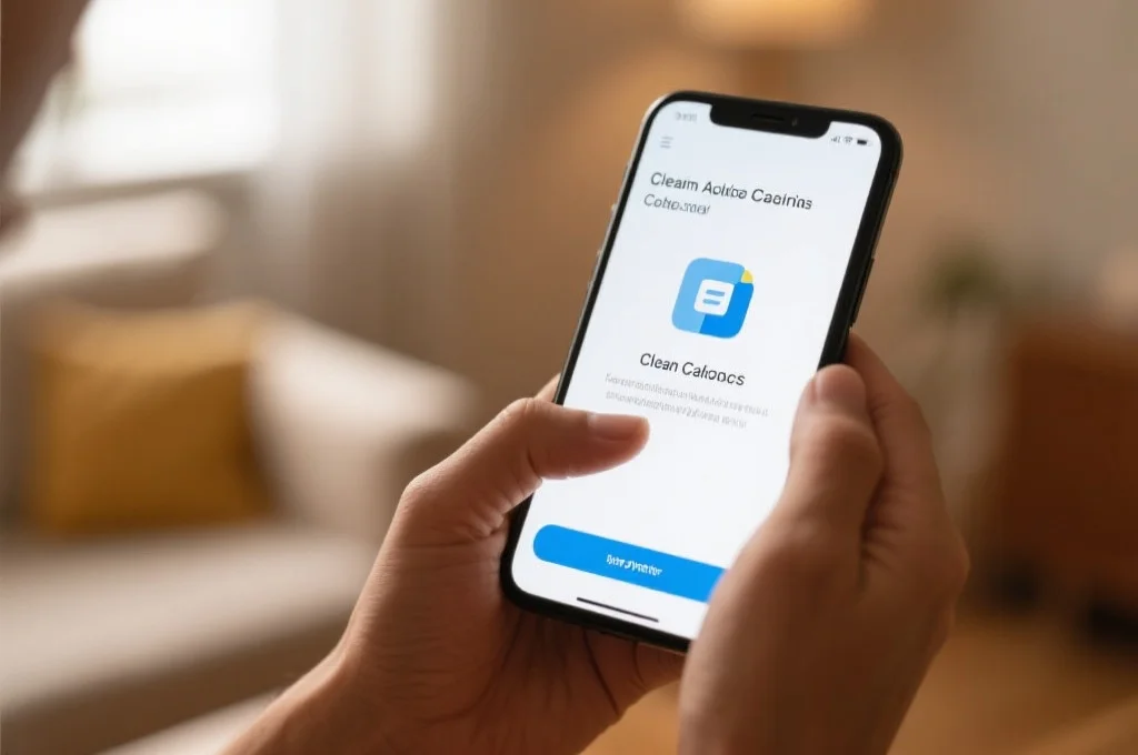 提升您的游戏体验：优化万向娱乐APP性能的五个实用技巧