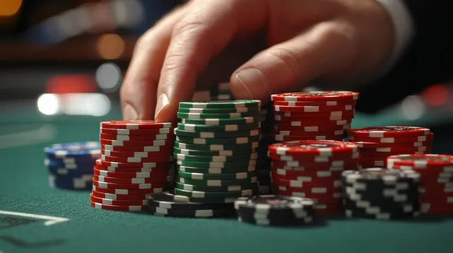 万向娱乐 移动版背景